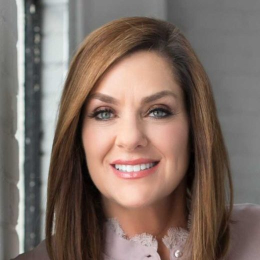Dr. Carla Groves, DBH, LCSW-S