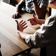 mental-health-clinician-training
