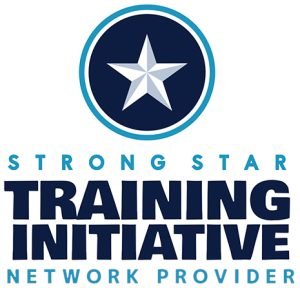 Strong Star Training Initiative Network Provider