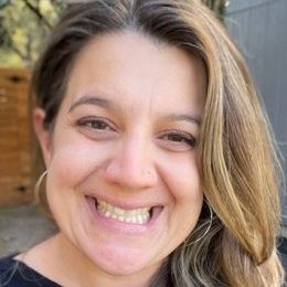 Shireen Connor, LMSW, BCBA
