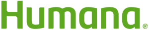 Humana logo