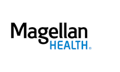 Magellan Health logo