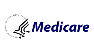 Medicare Advantage