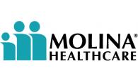 Molina Healthcare logo