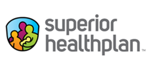 Superior Healthplan