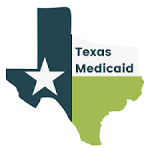 Texas Medicaid