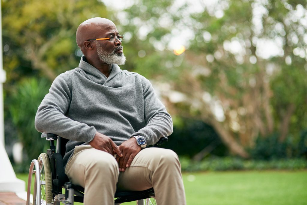 therapist-seniors-houston
